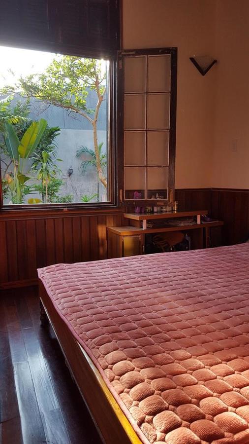 The Casting Homestay Hue Buitenkant foto