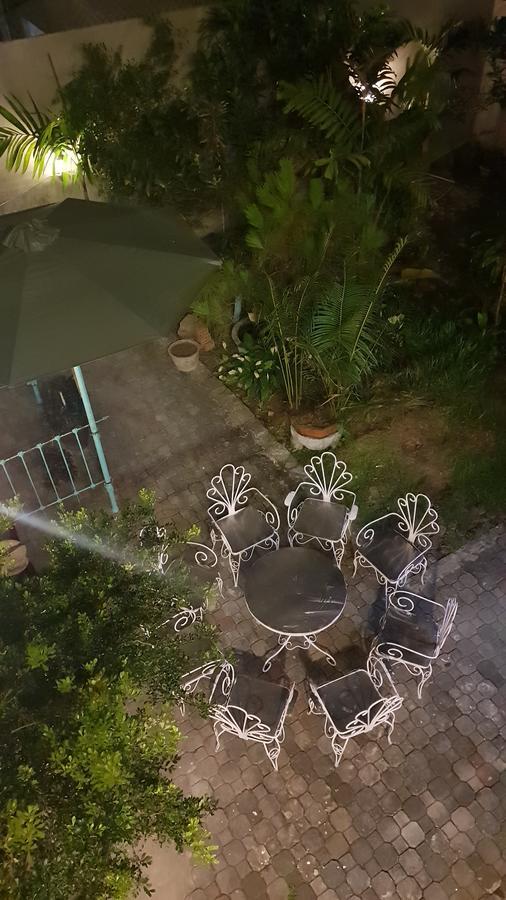 The Casting Homestay Hue Buitenkant foto